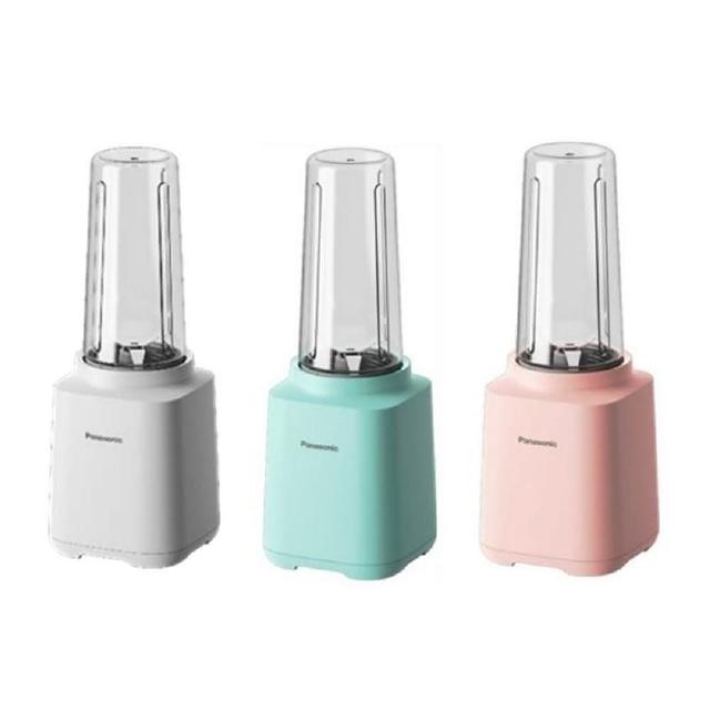 Panasonic國際牌 MX-XPT103