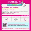 【Frigidaire 富及第】7-8坪節能省電除濕機 抗菌濾網 福利品(FDH-1335Y)