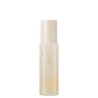 【NATURE REPUBLIC】99.9%金獎皇家金絲化妝水(韓國原裝)