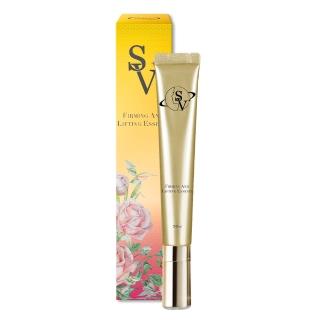 【SunVenus】緊緻拉提精華*3支