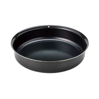 【SOTO】日本SOTO 煎炒鍋22cm ST-950FP22