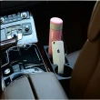 汽車椅縫多功能置物架