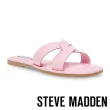 【STEVE MADDEN】今夏新款時髦百搭拖鞋(任選均一價)