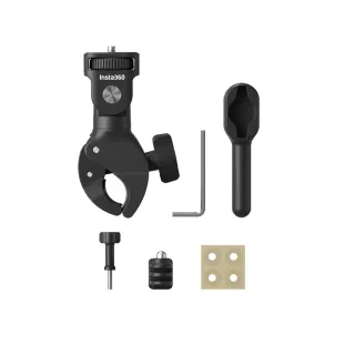 【Insta360】重型夾具(原廠公司貨)