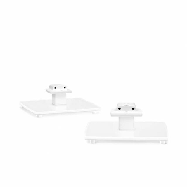 【BOSE】OmniJewel 臺式支架 白色