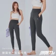 【STL】現貨 yoga 韓國瑜珈 Castel ChangeUp Slim Jogger 女 運動機能 束口褲(多色)