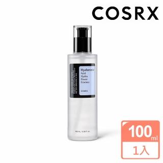 【COSRX】透明質酸保濕精華100ml