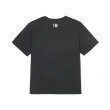 【MLB】童裝 短袖T恤 紐約洋基隊(7ATSB0243-50BKS)