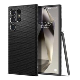 【Spigen】Galaxy S24 Ultra / S24+ / S24 Liquid Air-手機保護殼(SGP)