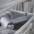 【Laifen 徠芬】Swift  高速吹風機磁吸掛架套組(市場最快氣流、大風量、顛覆您的乾髮體驗)