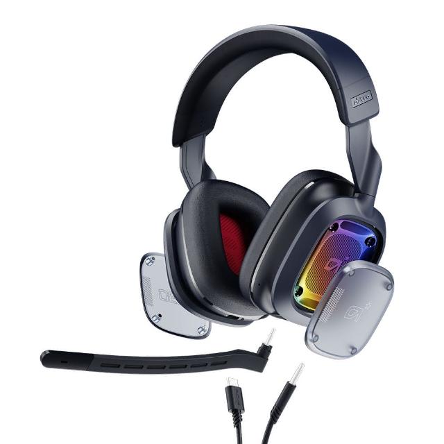 Logitech羅技 Astro A30