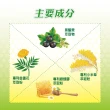 【生福生技】視綠佳EX 台灣綠蜂膠葉黃素30粒/盒(添加金盞花、黑醋栗、除了PPLS的新選擇)