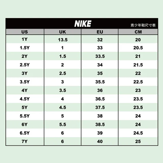 【NIKE 耐吉】運動鞋 籃球鞋 休閒鞋 女鞋 中大童 男鞋 JA 1 GS Scratch 2.0 Ja Morant 黑 白(DX2294102)