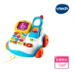 【Vtech】智慧學習電話機(情境英語學習玩具)