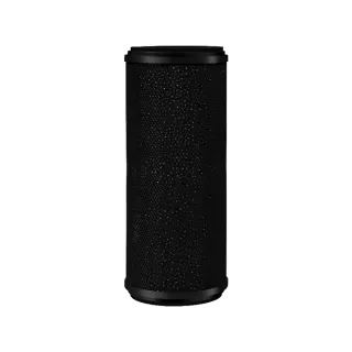 【綠綠好日】適用 小米 車用/車載空氣清淨機 除甲醛 顆粒活性碳濾芯(單入)