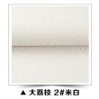 【fioJa 費歐家】44x33CM 自黏背膠皮革修補貼片(沙發修補 皮革貼片 汽車皮椅修補)