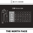 【The North Face】運動短褲 W ZERHYR PULL- ON SHORT - AP 女 - NF0A87VQJK31