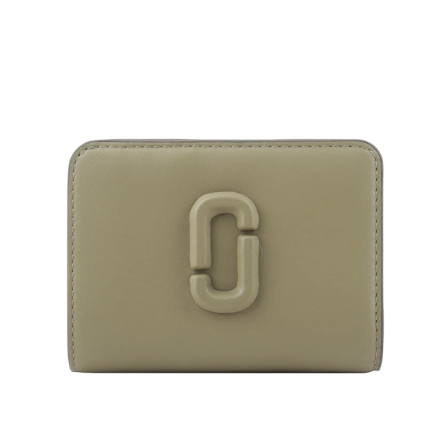 COACH COACH CORNER 金字LOGO PVC 