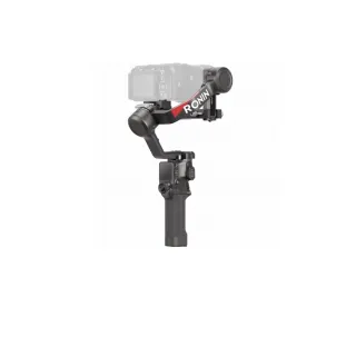 【DJI】Care Refresh 隨心換 RS4 一年版(聯強國際貨)