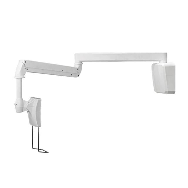 ErgoGrade EGALW200 ErgoGrade EGALW200 壁掛架專為20吋以下至24吋螢幕設計,最大承重1-6.5kg,適合施工安裝使用。採用鋼/鋁合金/塑膠材質,白色系外觀,VESA安裝孔位10×10cm/7.5×7.5cm相容。臺灣原產地,享有3年保固,包裝尺寸894x559x183mm。提升辦公空間效率,穩定固定螢幕,完美解決壁掛需求。