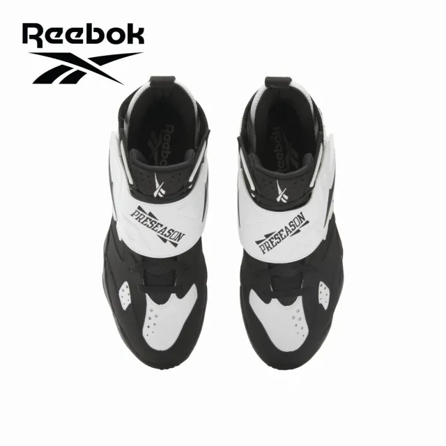 【REEBOK官方旗艦】PRESEASON 94 籃球鞋_男/女_100202788