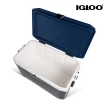 【IGLOO】MAXCOLD 系列五日鮮 70QT 冰桶 49972(保鮮保冷、露營、戶外、保冰、冰桶)
