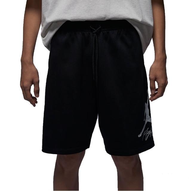 【NIKE 耐吉】AS M J ESS HBR SHORT 9 運動短褲 男 - FN6420010