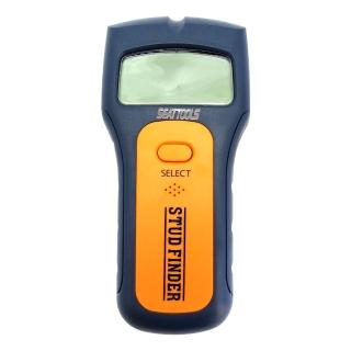 【工具王】電線探測器 牆壁探測器 適用輕隔間 牆體探測儀 牆壁探測器 630-MF3(三合一金屬探測儀)