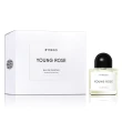 【BYREDO】YOUNG ROSE 初生玫瑰淡香精 100ML(平行輸入)