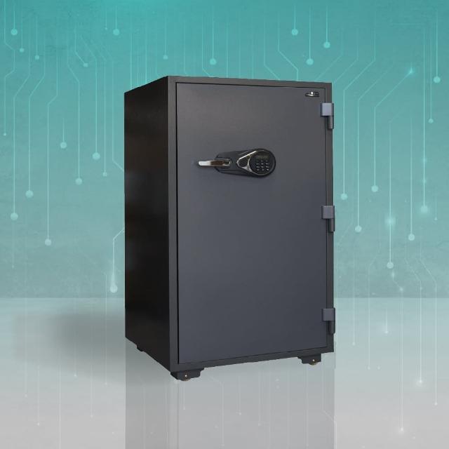 Excellent阿波羅 920ALP 是阿波羅品牌全新重型裝置，重量達50kg以上，適合專業使用。我們提供自購買日起2年保固（保固卡請妥善保管，遺失恕不補發）。保固範圍不包含：未依安裝說明使用、非專業人員安裝、非公司認可修理、人為損壞、天災（如蟲蟻）損壞，以及附件與消耗品。確保專業安裝以維持最佳效能，產品耐用可靠，適合各種應用環境。