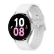 【SAMSUNG 三星】Galaxy Watch5 44mm 藍牙版智慧手錶(R910)