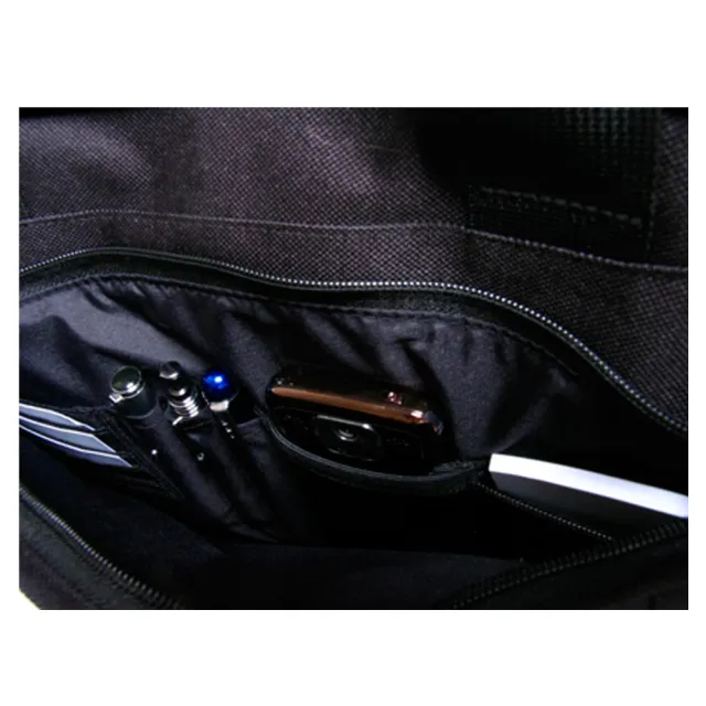 【eeBag】雙11 14吋個性電腦公事包(電腦包)