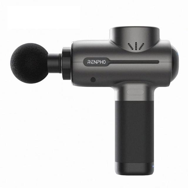 【Renpho】R3深層組織按摩槍 年節送禮 過年禮物 禮物(RP-GM171)