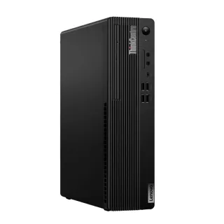 【Lenovo】i5商用電腦(ThinkCentre M70s/i5-12500/16G/512G SSD+2TB HDD/W11P)