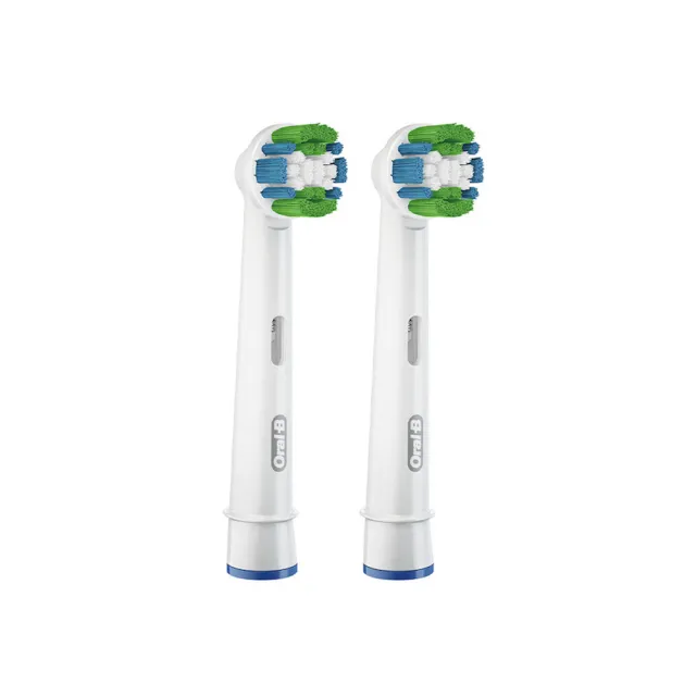 德國Oral-B 3D電動牙刷通路爆款組