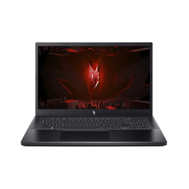 【Acer 宏碁】15.6吋13代i5 RTX電競筆電(Nitro V/ANV15-51-55GN/i5-13420H/16G/512G/RTX4050/W11)