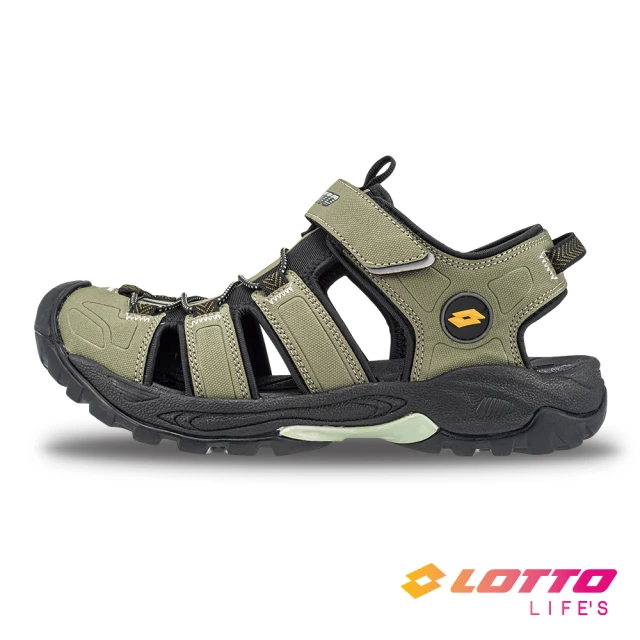 TEVA Universal Slide 男 經典緹花織帶拖