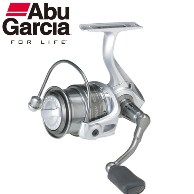 Abu Garcia 原廠貨 CARDINAL III STX 捲線器/競賽/休閒/戶外 SX3000H