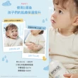 【PHYSIOGEL 潔美淨】層脂質嬰兒潤膚乳液(400ml)