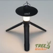 【TreeWalker】火炬天火燈-兩入組(露營燈、照明燈)