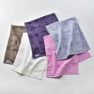 【COMBO!】日本製100%頂級匹馬棉純棉今治長毛巾35 x 80 cm*1入(日本今治認證/浴巾/擦澡巾)