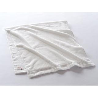 【COMBO!】日本製100%純棉頂級今治特大浴巾65 x 130 cm*1入(日本今治認證/長毛巾/擦澡巾)