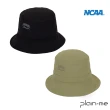 【plain-me】NCAA 涼感漁夫帽 NCAA2327-241(男款/女款 共2色 配件 帽)