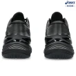 【asics 亞瑟士】GELBURST 28 男女中性款 籃球鞋(1063A081-001)