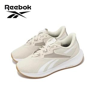 【REEBOK官方旗艦】ENERGEN RUN 3 慢跑鞋 女 100074838