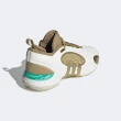 【adidas 愛迪達】D.O.N. Issue 5 男 籃球鞋 運動 球鞋 穩定 支撐 CNY 龍年 白金(IH7517)