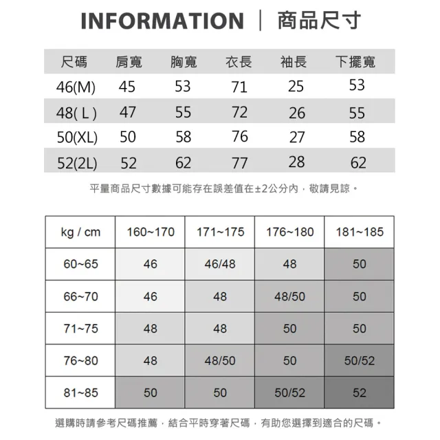 【Emilio Valentino 范倫鐵諾】男裝 吸濕速乾涼感彈性胸袋短袖POLO衫_綠/灰(21-4V8833)