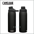 【CAMELBAK】600ml CHUTE MAG 戶外運動保冰/溫水瓶(保溫杯/保溫水壺/保溫瓶)