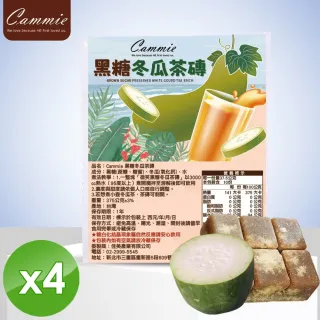 冬瓜茶- momo購物網- 好評推薦-2024年5月