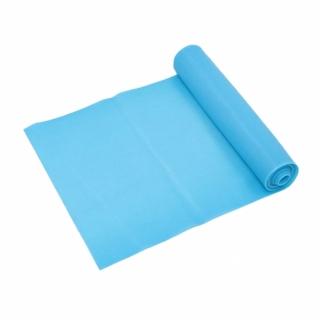 【S-SportPlus+】瑜珈彈力帶 6磅拉力帶三入組 瑜珈帶(阻力帶 健身拉力帶 伸展帶 瑜珈帶 瑜珈輔助拉力帶)